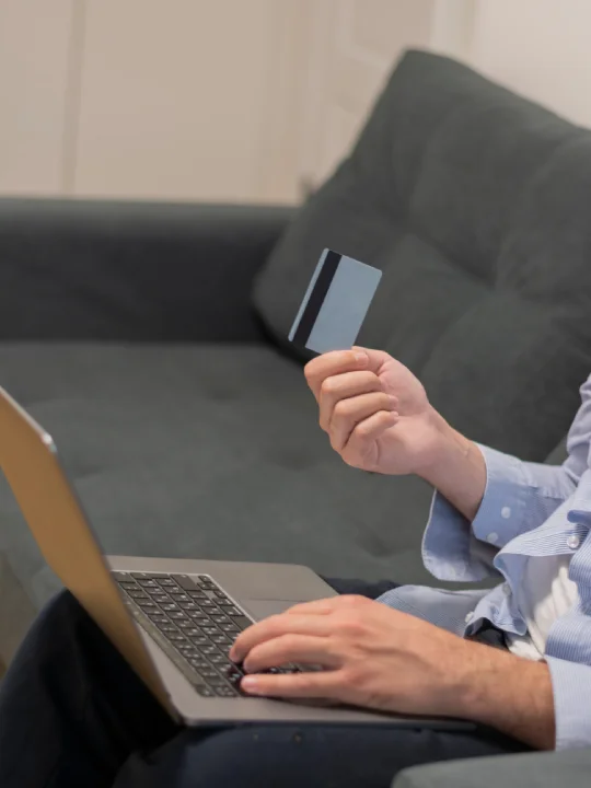 eta canada electronic travel authorization