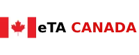 eta canada