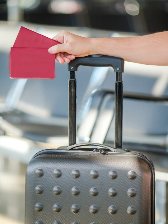eta canada electronic travel authorization